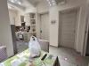 Appartamento in affitto a Messina - 03