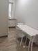 Appartamento in affitto a Messina - 03