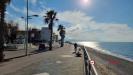 Appartamento in vendita a Capo d'Orlando - lungomare - 02