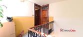 Appartamento in affitto a Messina - 02