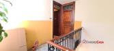 Appartamento in affitto a Messina - 03