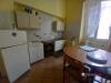 Appartamento in affitto a Messina - 02