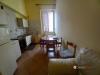 Appartamento in affitto a Messina - 03