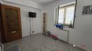 Appartamento in affitto a Messina - 02