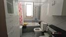 Appartamento in affitto a Messina - 03