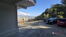 Appartamento bilocale in affitto a Messina - 03