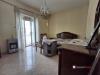 Appartamento in vendita a Messina - 02