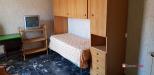 Appartamento in affitto a Messina - 03