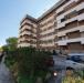 Appartamento in vendita a Messina - 02