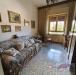 Appartamento in vendita a Messina - 03