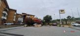 Appartamento in vendita a Messina - 02
