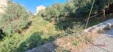 Terreno in vendita a Messina - 02