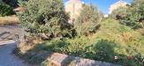 Terreno in vendita a Messina - 03