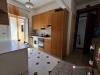 Appartamento in affitto a Messina - 02