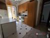 Appartamento in affitto a Messina - 03