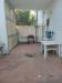 Villa in vendita a Messina - 02