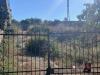 Terreno in vendita a Messina - 03