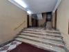 Appartamento in affitto a Messina - 02