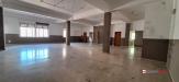 Ufficio in affitto a Messina - 03