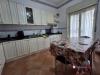 Appartamento monolocale in affitto a Messina - 02
