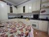 Appartamento monolocale in affitto a Messina - 03