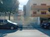Appartamento bilocale in vendita classe B a Venetico - 03