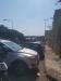 Appartamento bilocale in vendita a Messina - 02