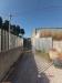 Villa in vendita a Messina - 02