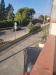Villa in vendita a Messina - 03
