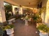 Villa in vendita a Messina - 02