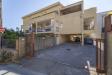 Appartamento in vendita a Messina - 02