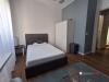 Appartamento monolocale in affitto a Messina - 02