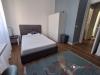 Appartamento monolocale in affitto a Messina - 03