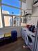 Appartamento monolocale in affitto a Messina - 02