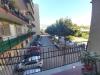 Appartamento in vendita a Messina - 02