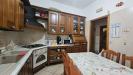Appartamento in vendita a Messina - 02