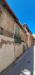 Appartamento in vendita a Messina - 03