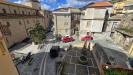 Appartamento in vendita a Messina - 02