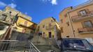Appartamento in vendita a Messina - 03