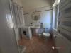 Appartamento in affitto a Messina - 02