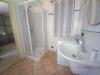 Appartamento in affitto a Messina - 03