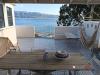 Appartamento in affitto a Messina - 02