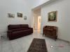 Appartamento in affitto a Messina - 03