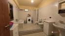 Villa in vendita a Messina - 03