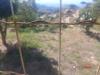 Terreno in vendita a Messina - 02