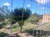 Terreno in vendita a Messina - 03