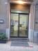 Locale commerciale in vendita a Messina - 02