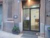 Locale commerciale in vendita a Messina - 03