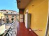 Appartamento in affitto a Messina - 02