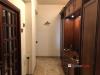 Appartamento in affitto a Messina - 03